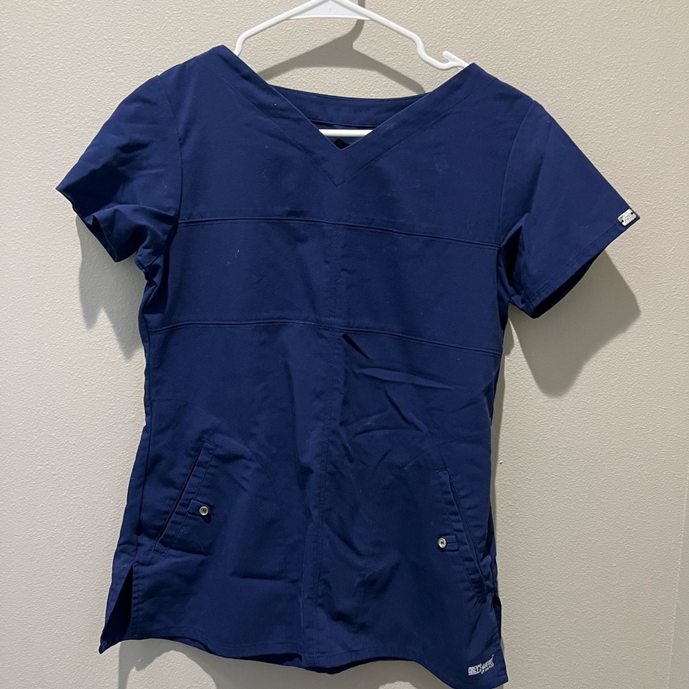Grey’s Anatomy Infinity by Barco
